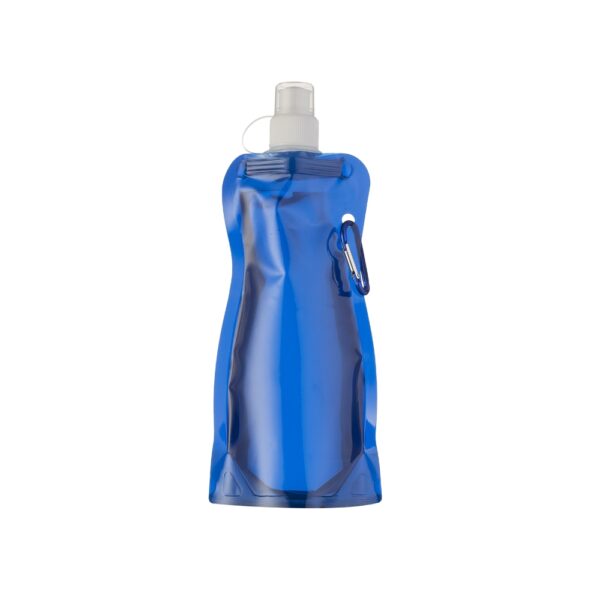 squeeze plástico Crumple 480ml - Image 3
