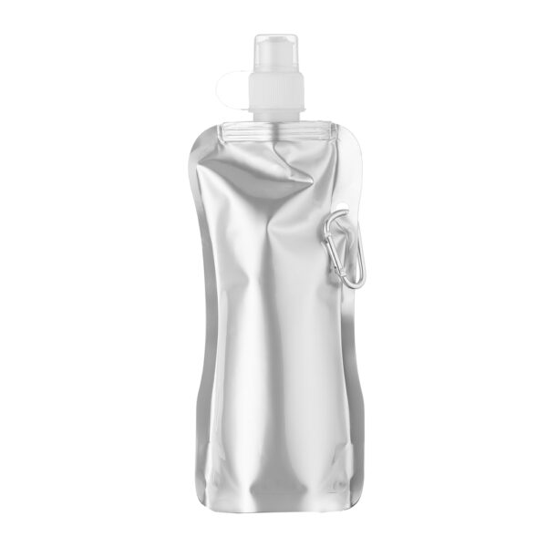 squeeze plástico Crumple 480ml - Image 6