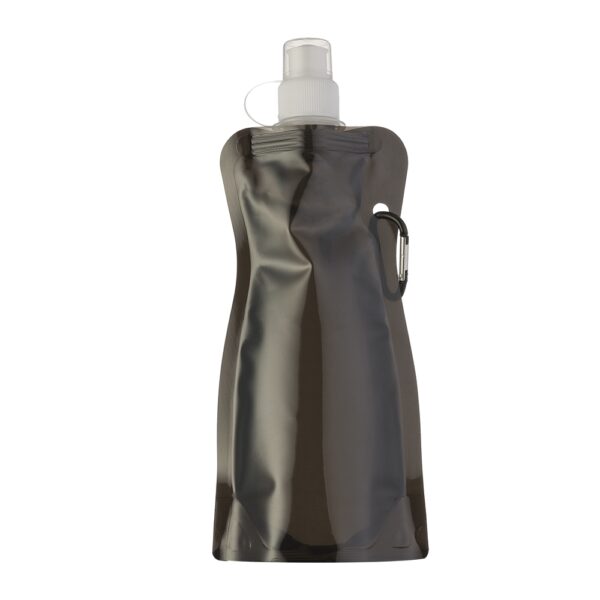 squeeze plástico Crumple 480ml - Image 7