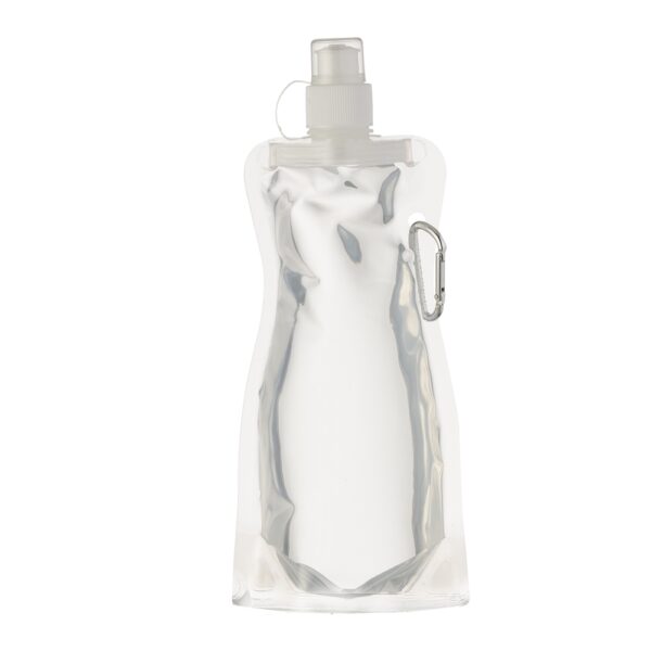 squeeze plástico Crumple 480ml - Image 10