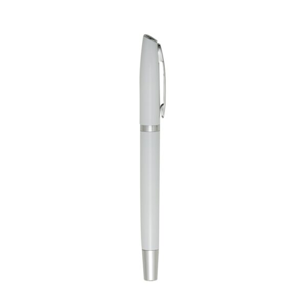 caneta roller class - Image 2