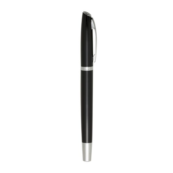 caneta roller class - Image 3