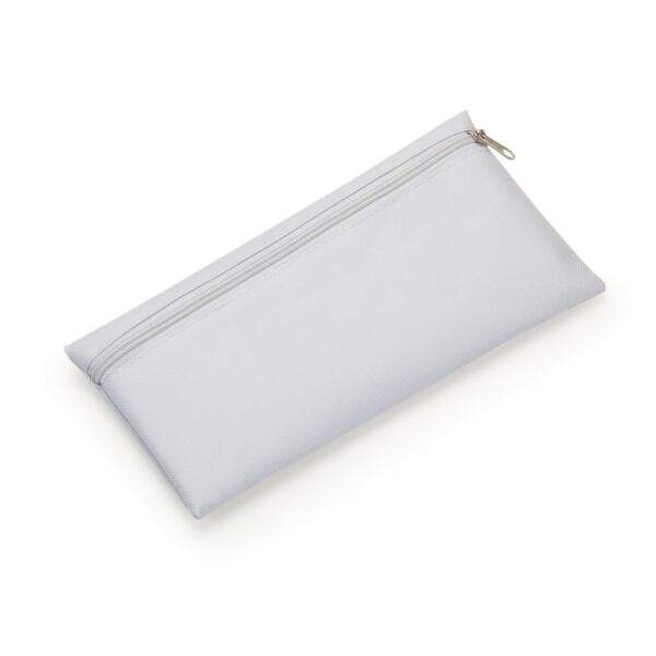estojo fino nylon - Image 4