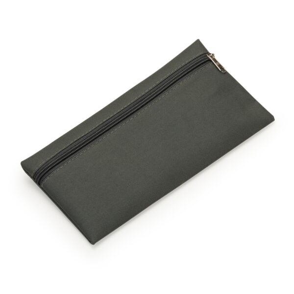 estojo fino nylon - Image 5