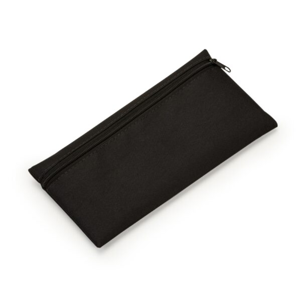 estojo fino nylon - Image 6
