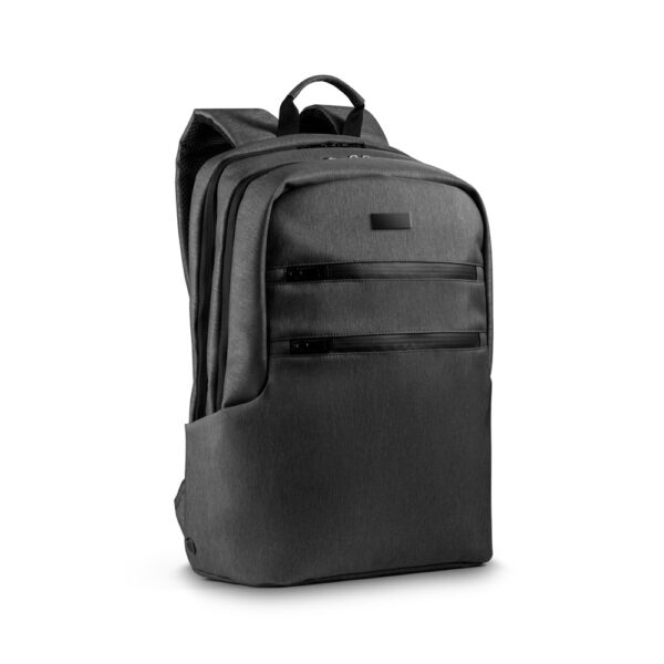 mochila para notebook fortaleza - Image 2
