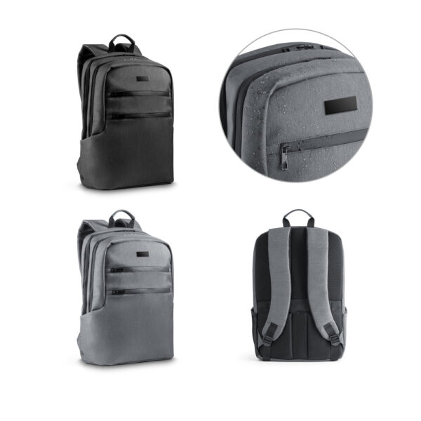 mochila para notebook fortaleza