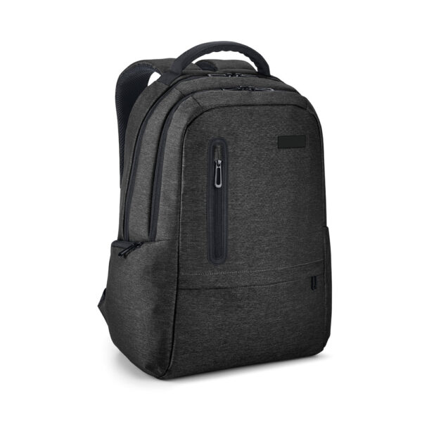mochila para notebook spacio 17'' impermeável - Image 4