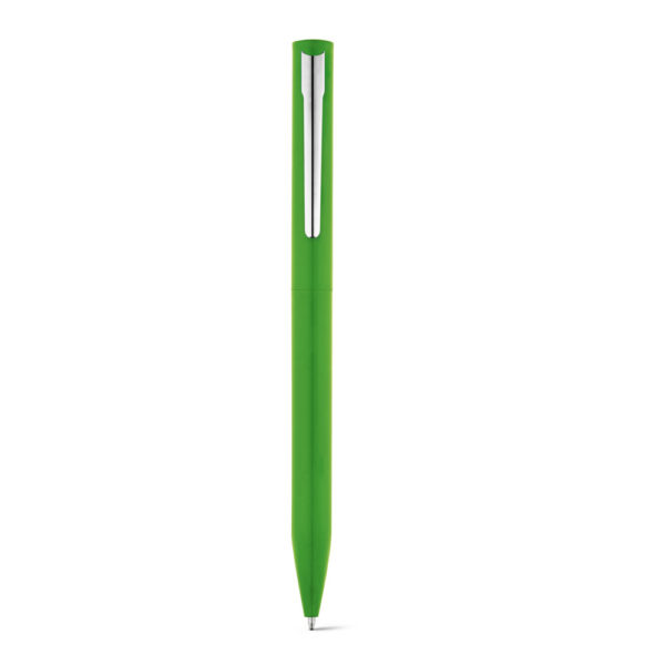 caneta esferográfica metal - Image 5