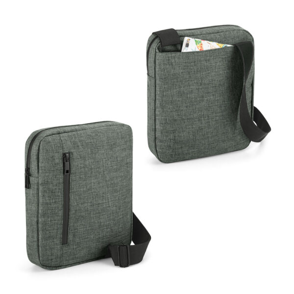 bag shades cross