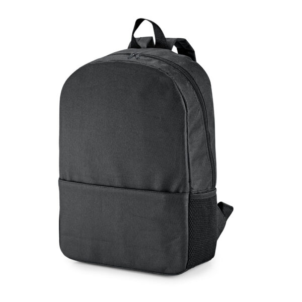 mochila para notebook hexa bpack 15.6" - Image 3