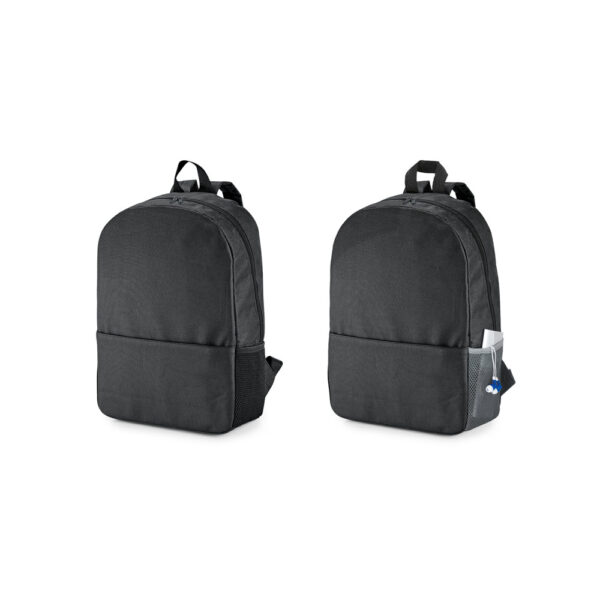 mochila para notebook hexa bpack 15.6"