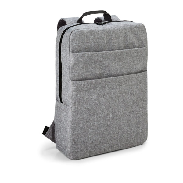 mochila para notebook graphs bpack 15.6" - Image 2