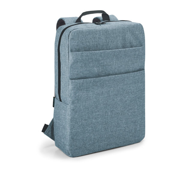 mochila para notebook graphs bpack 15.6" - Image 4