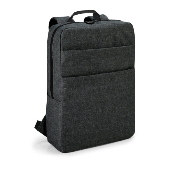 mochila para notebook graphs bpack 15.6" - Image 3