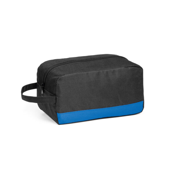 necessaire eastwood em poliéster - Image 2
