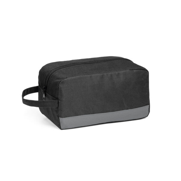 necessaire eastwood em poliéster - Image 3