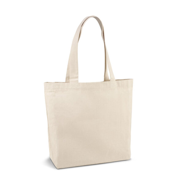ecobag tipo bolsa