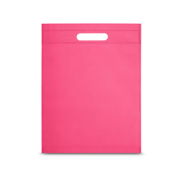 sacola tnt 25x35 cm - Image 12