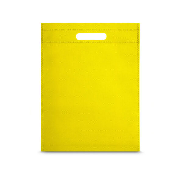 sacola tnt 25x35 cm - Image 2