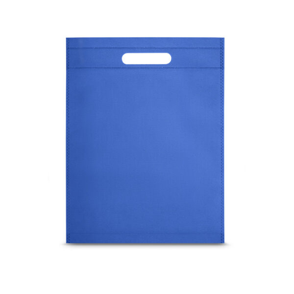 sacola tnt 25x35 cm - Image 4