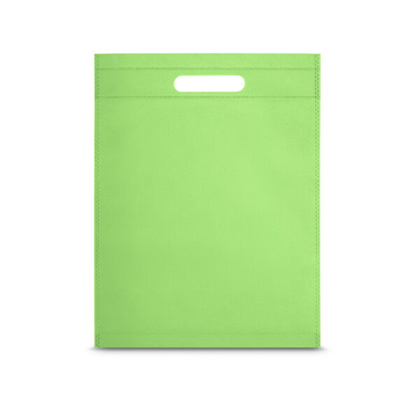 sacola tnt 25x35 cm - Image 7