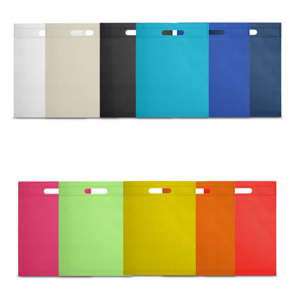 sacola tnt 25x35 cm