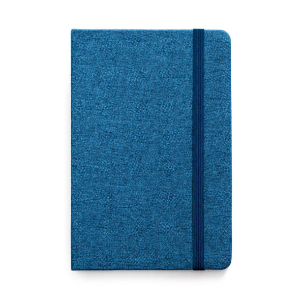 moleskine poli texturizada - Image 2