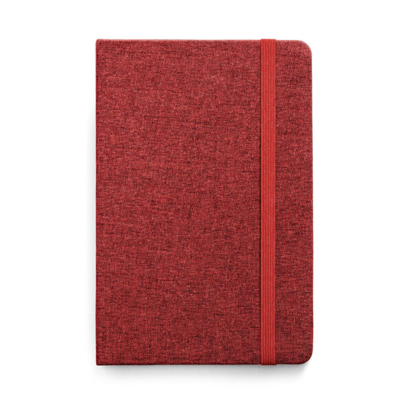 moleskine poli texturizada - Image 4