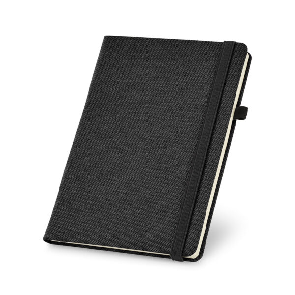 moleskine cotton - Image 4