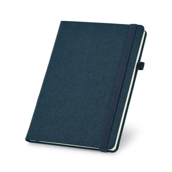 moleskine cotton - Image 2
