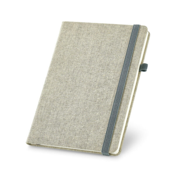 moleskine cotton - Image 3