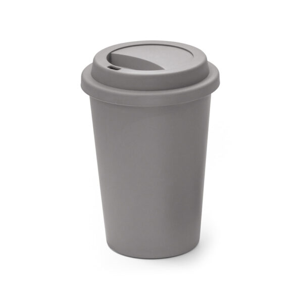 Copo bucks Trial - Image 5