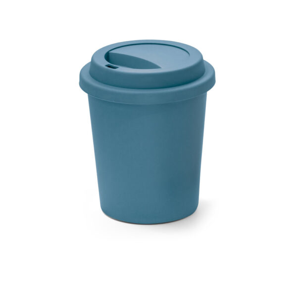 Copo bucks Trial - Image 4