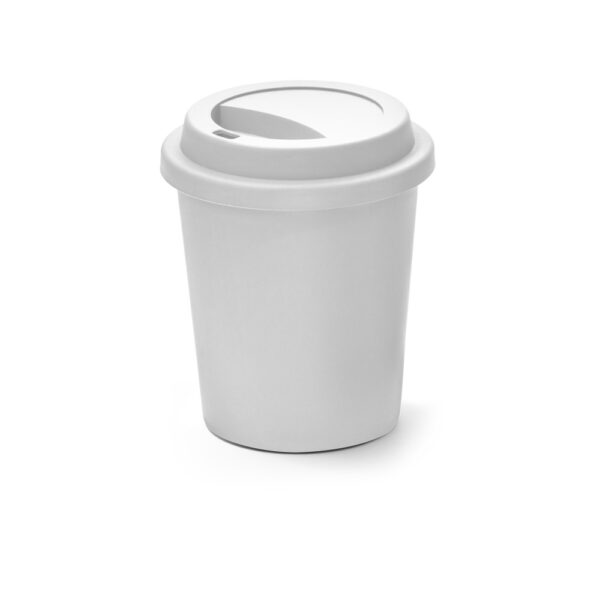 Copo bucks Trial - Image 3