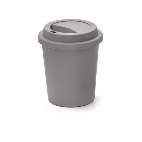 Copo bucks Trial - Image 2