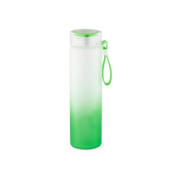 squeeze em vidro degradê 470ml - Image 8