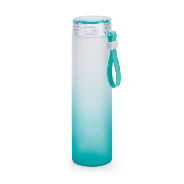 squeeze em vidro degradê 470ml - Image 6