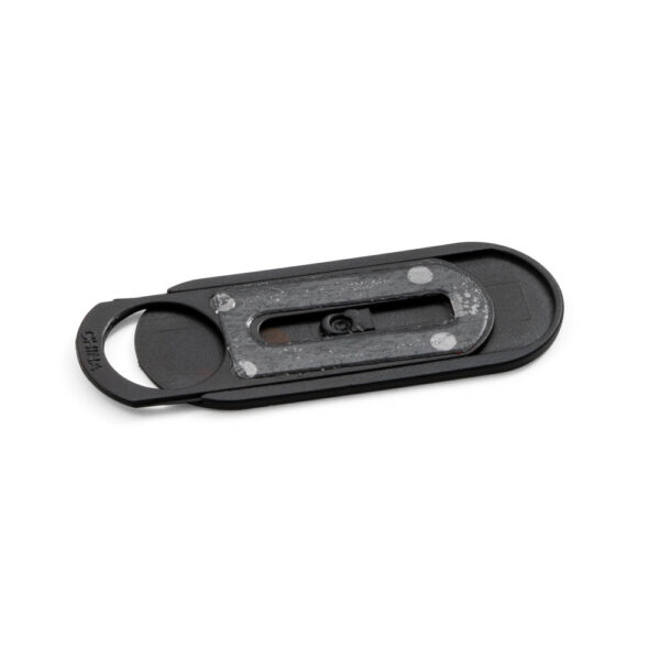 protetor para webcam circular - Image 3