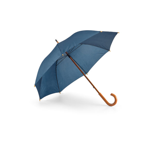 guarda-chuva pega em madeira - Image 8