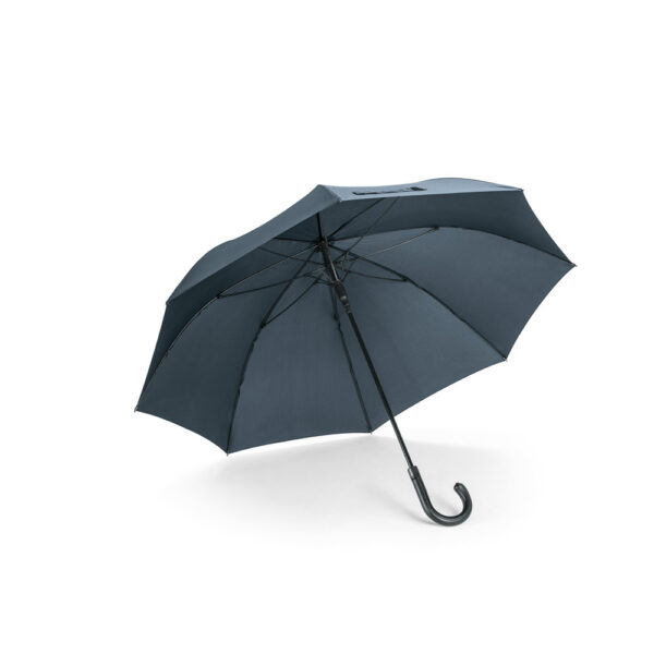 guarda-chuva executivo - Image 2