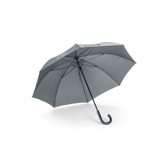 guarda-chuva executivo - Image 3