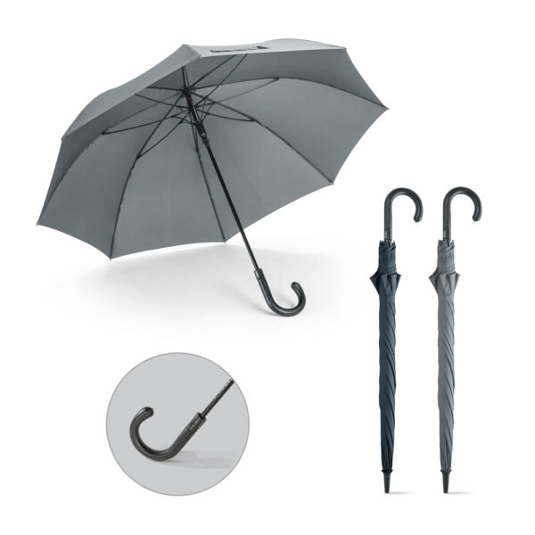 guarda-chuva executivo
