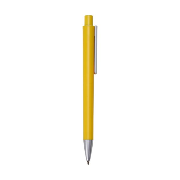 caneta esferográfica 17087 - Image 2