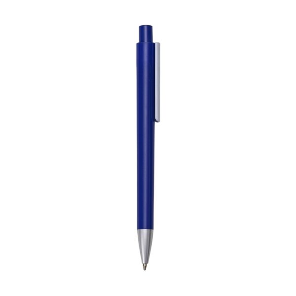 caneta esferográfica 17087 - Image 4