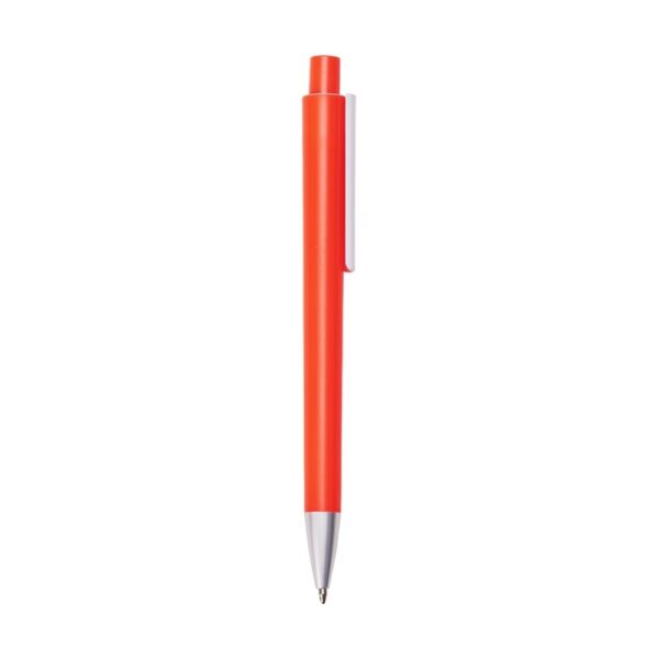 caneta esferográfica 17087 - Image 5
