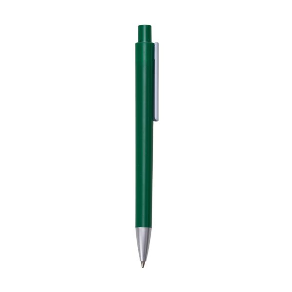 caneta esferográfica 17087 - Image 7