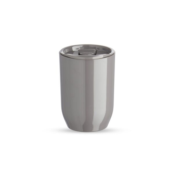 copo plástico Solid Cup 350ml - Image 3