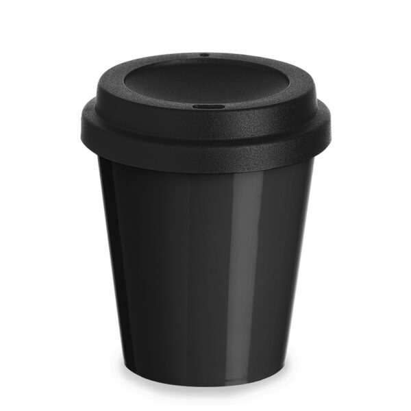 copo plástico Basic 350ml - Image 3