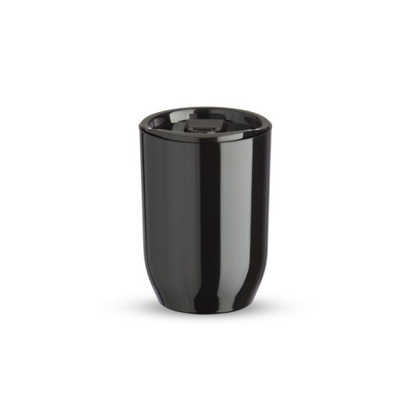 copo plástico Solid Cup 350ml - Image 4